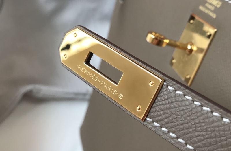 Hermes Kelly Bags